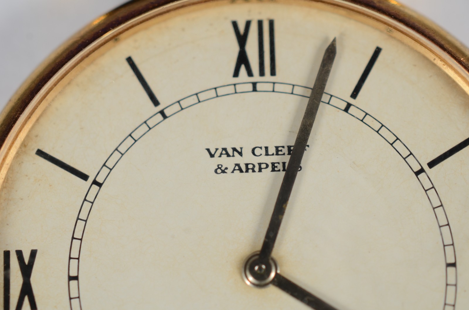 Van Cleef & Arpels (1906) - foto 5 de 11
