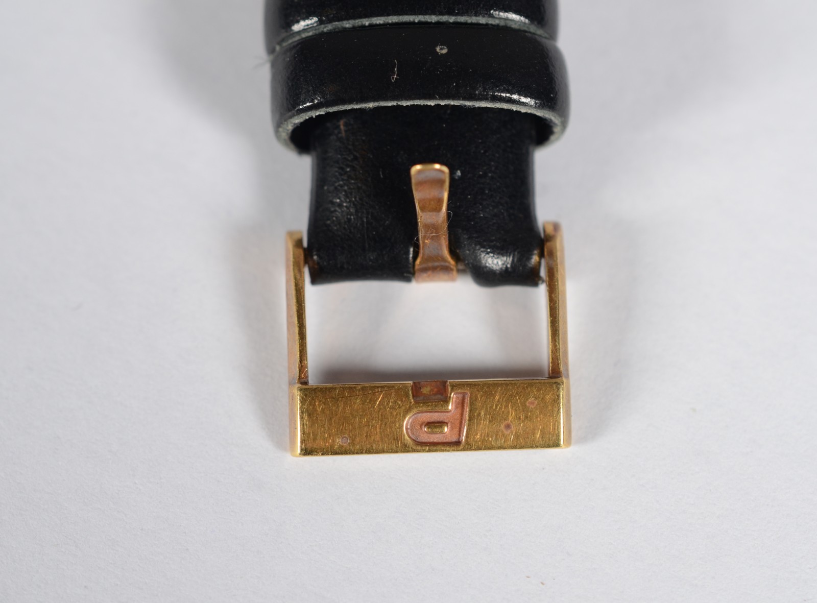 Van Cleef & Arpels (1906) - foto 7 de 11
