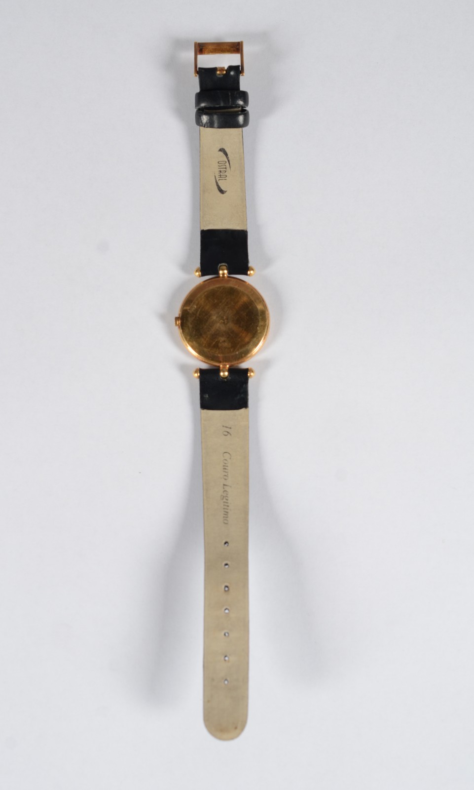 Van Cleef & Arpels (1906) - foto 8 de 11