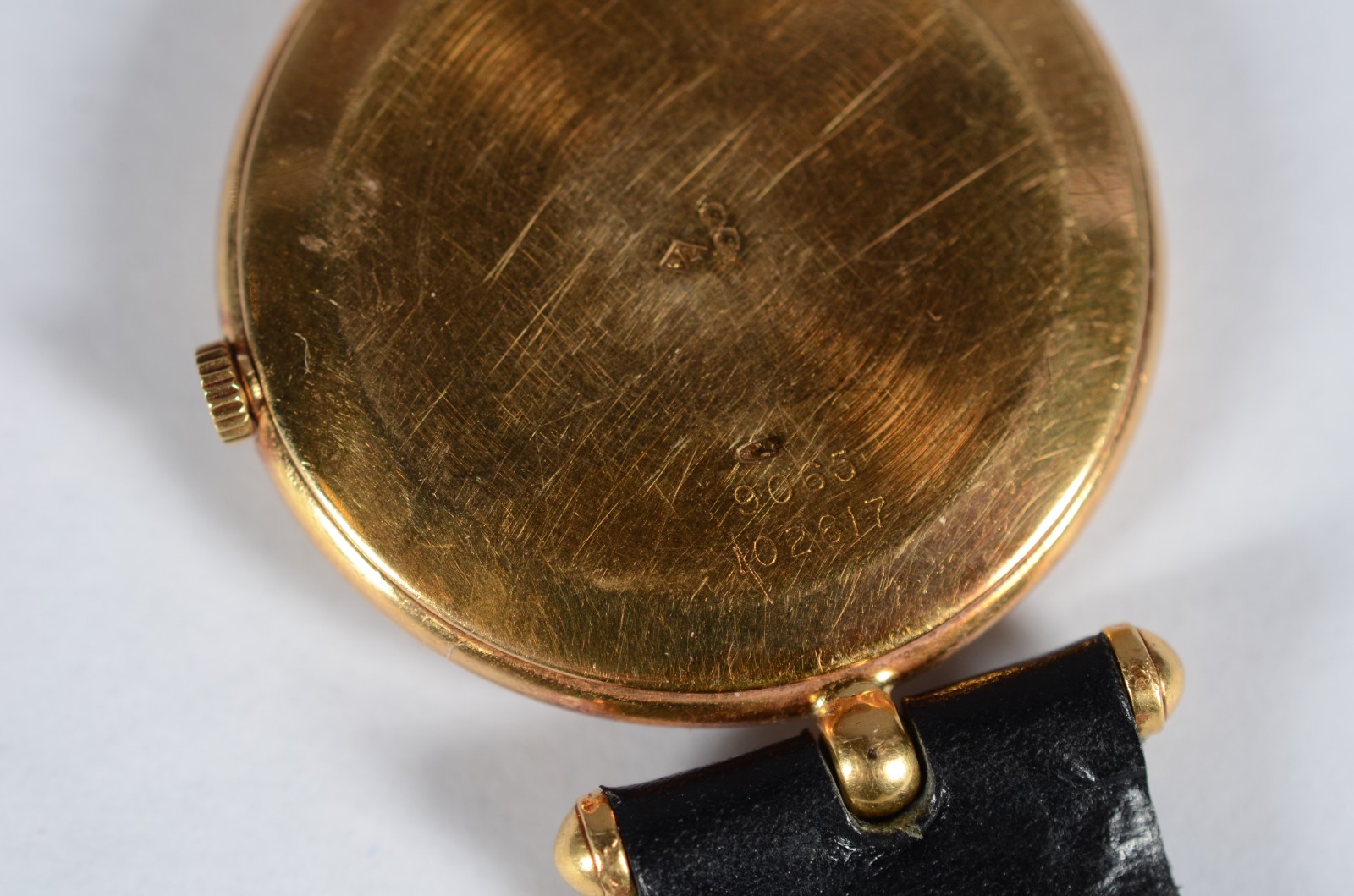 Van Cleef & Arpels (1906) - foto 11 de 11