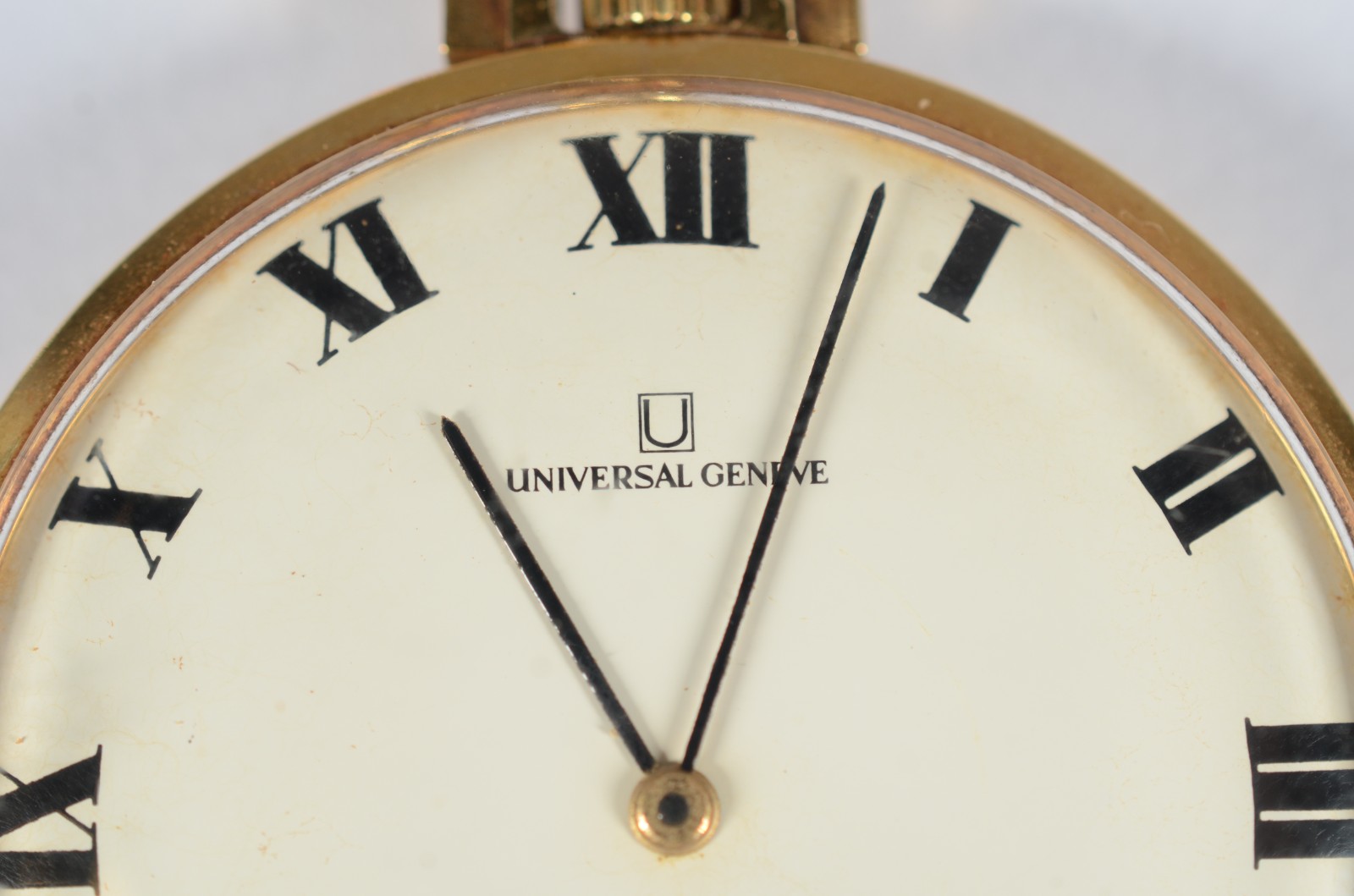 Universal Genève (1894) - foto 3 de 7