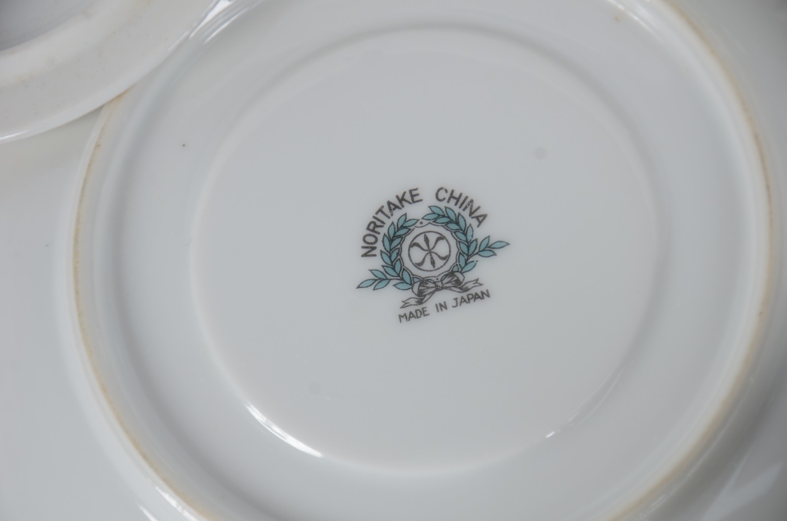 Noritake (1904) - foto 6 de 6