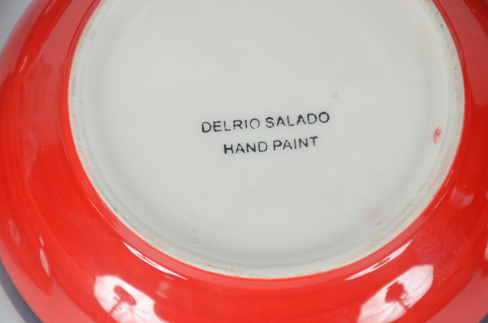 Cerámica Del Río Salado (1969) - foto 5 de 5