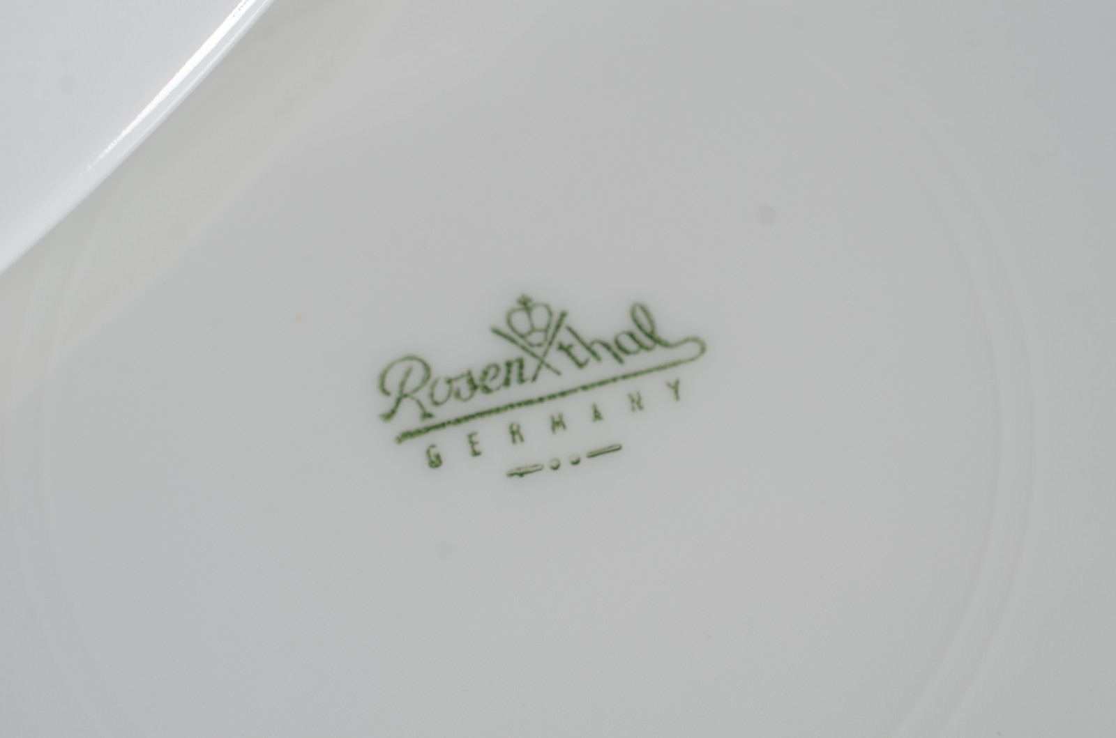 Rosenthal (1907) - foto 6 de 10