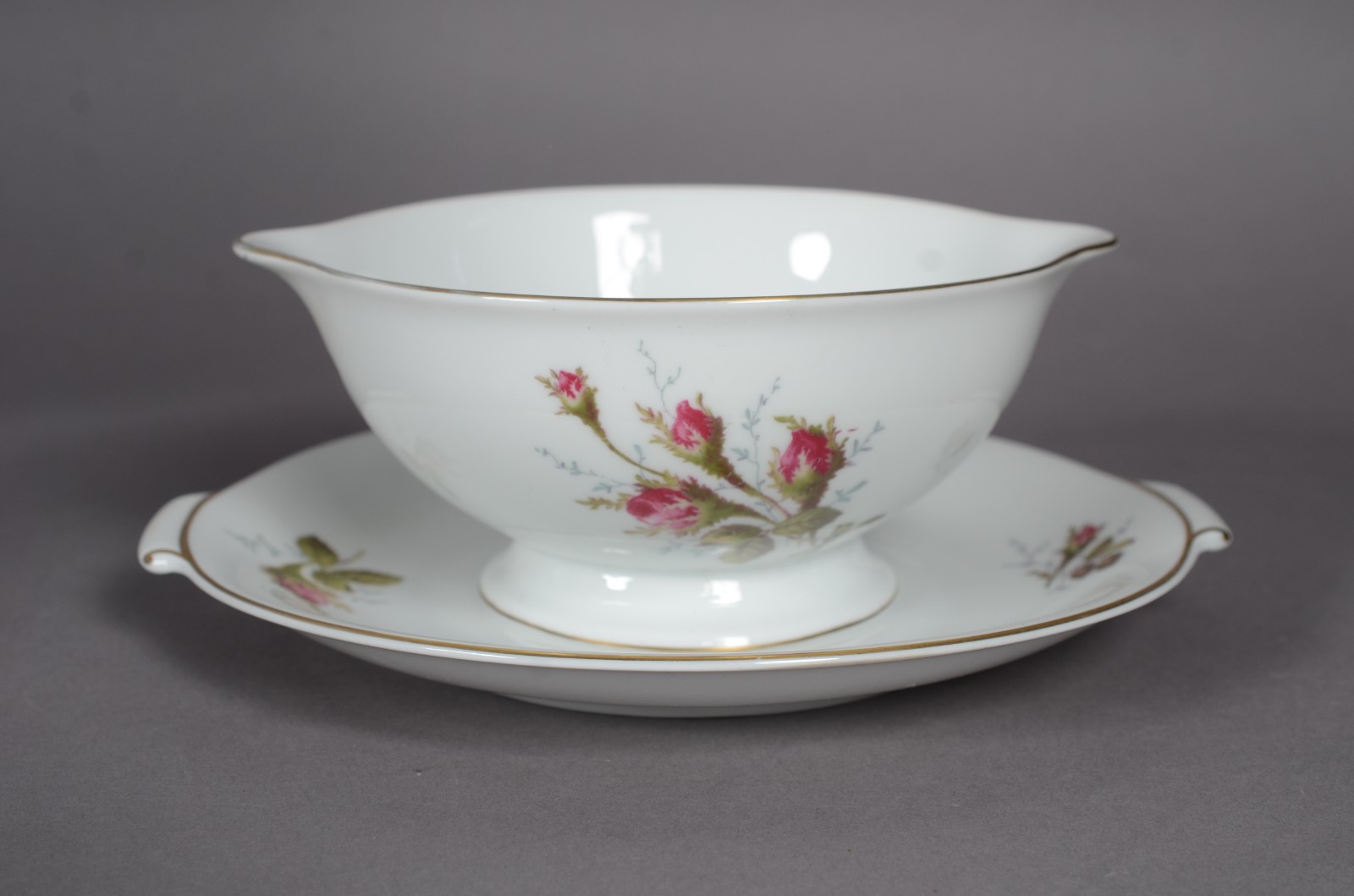 Rosenthal (1907) - foto 9 de 10
