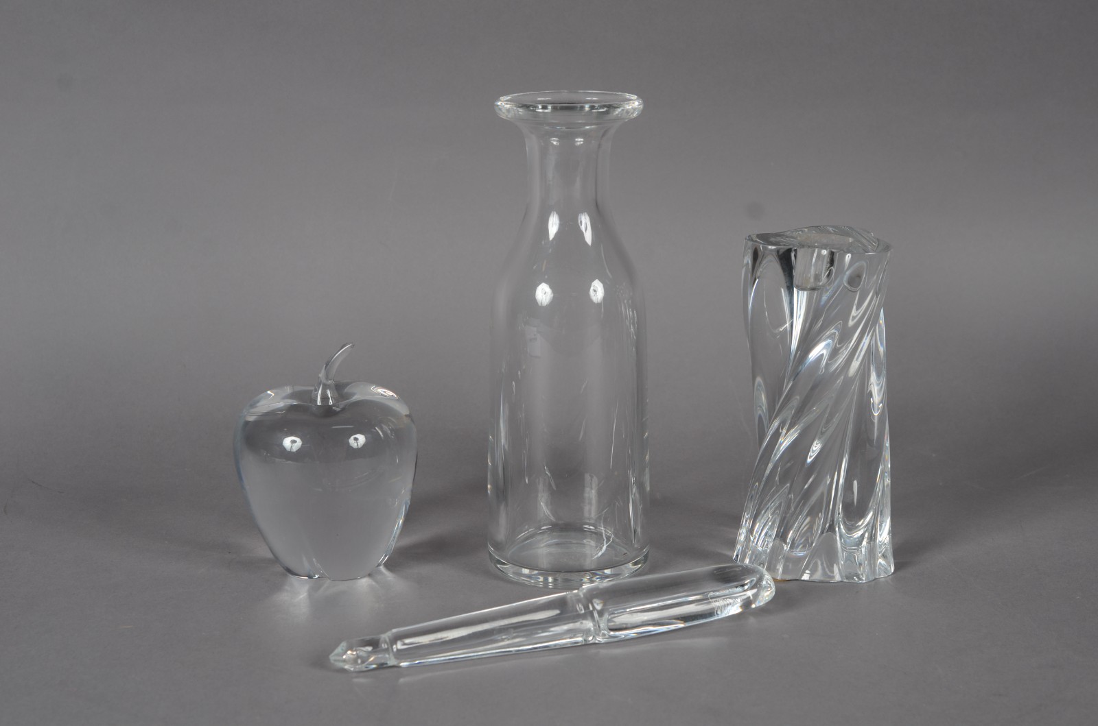Baccarat (1764) - foto 1 de 10