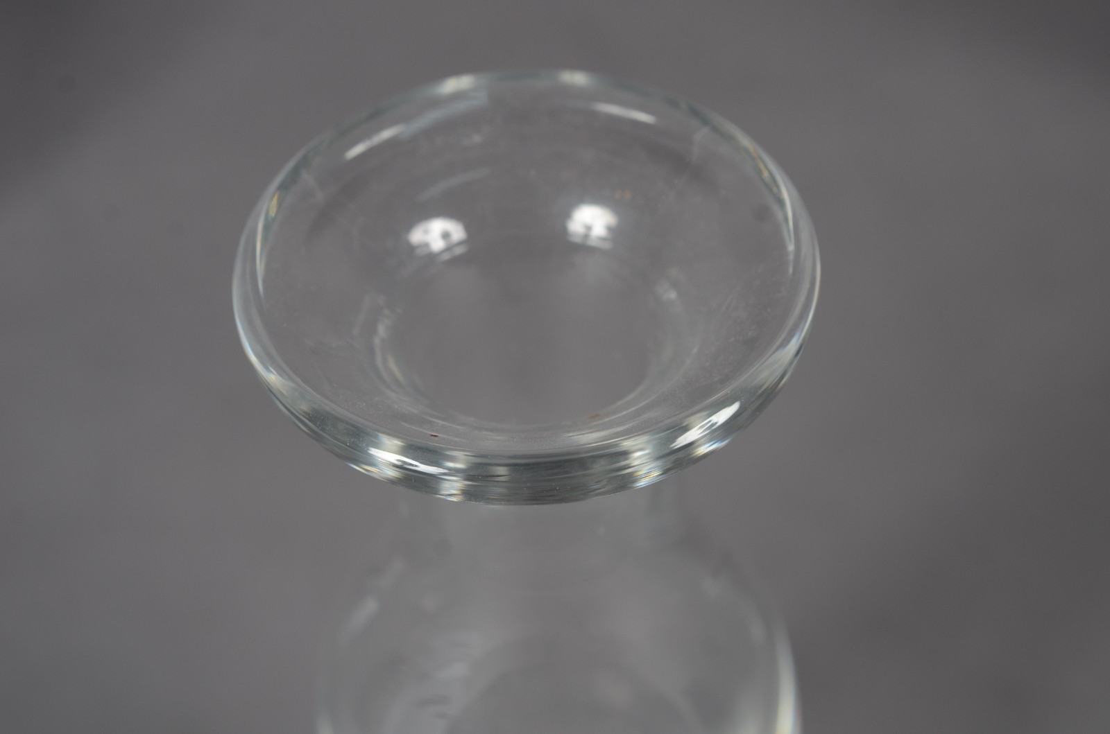 Baccarat (1764) - foto 2 de 10