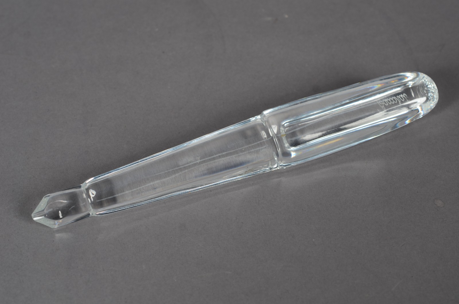 Baccarat (1764) - foto 4 de 10