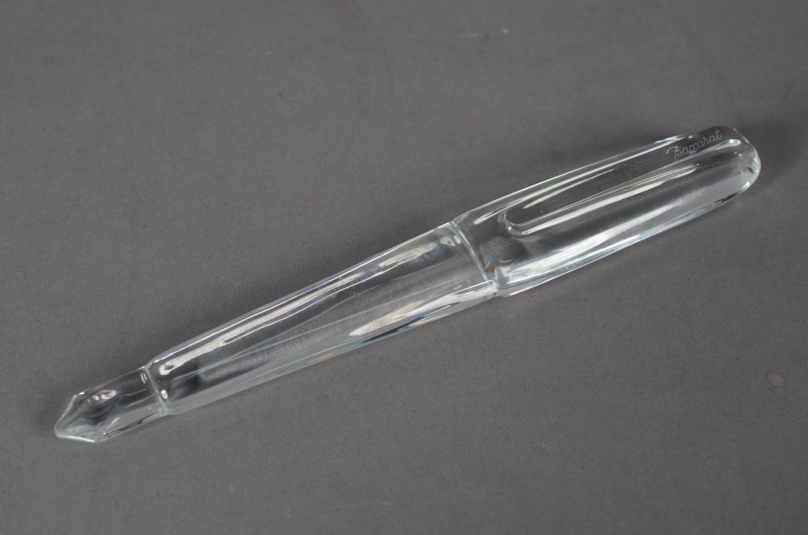 Baccarat (1764) - foto 5 de 10