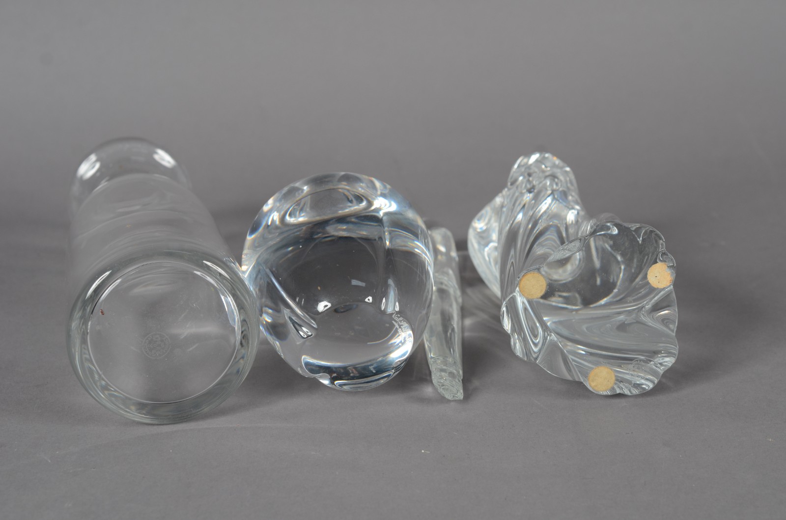 Baccarat (1764) - foto 8 de 10