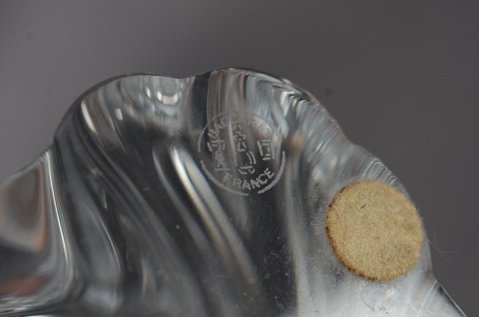 Baccarat (1764) - foto 10 de 10
