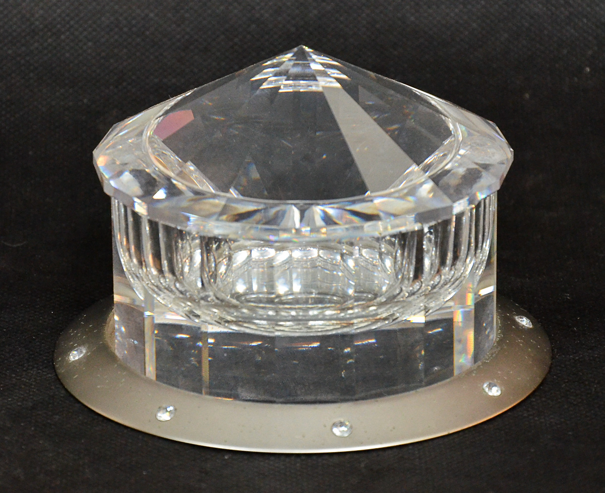 Swarovski (1895)