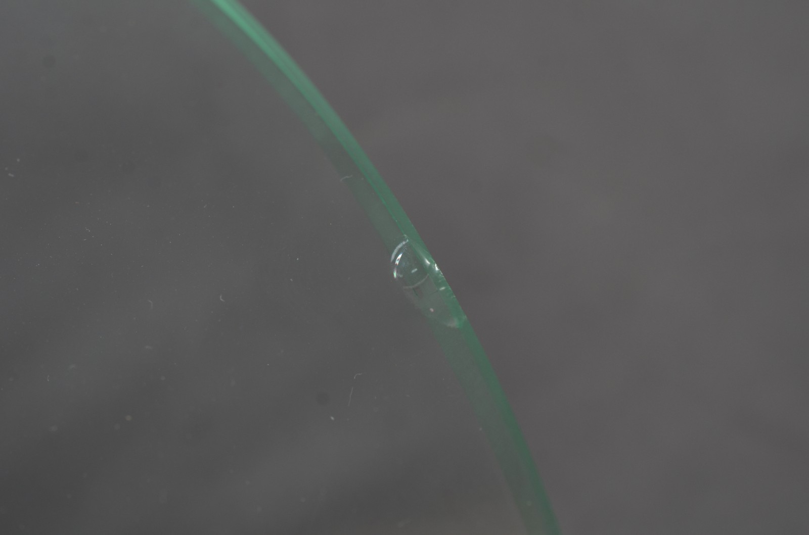 8/9