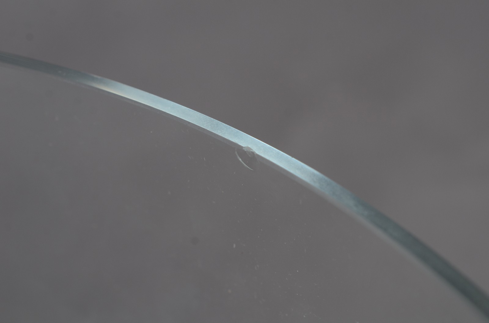 9/9