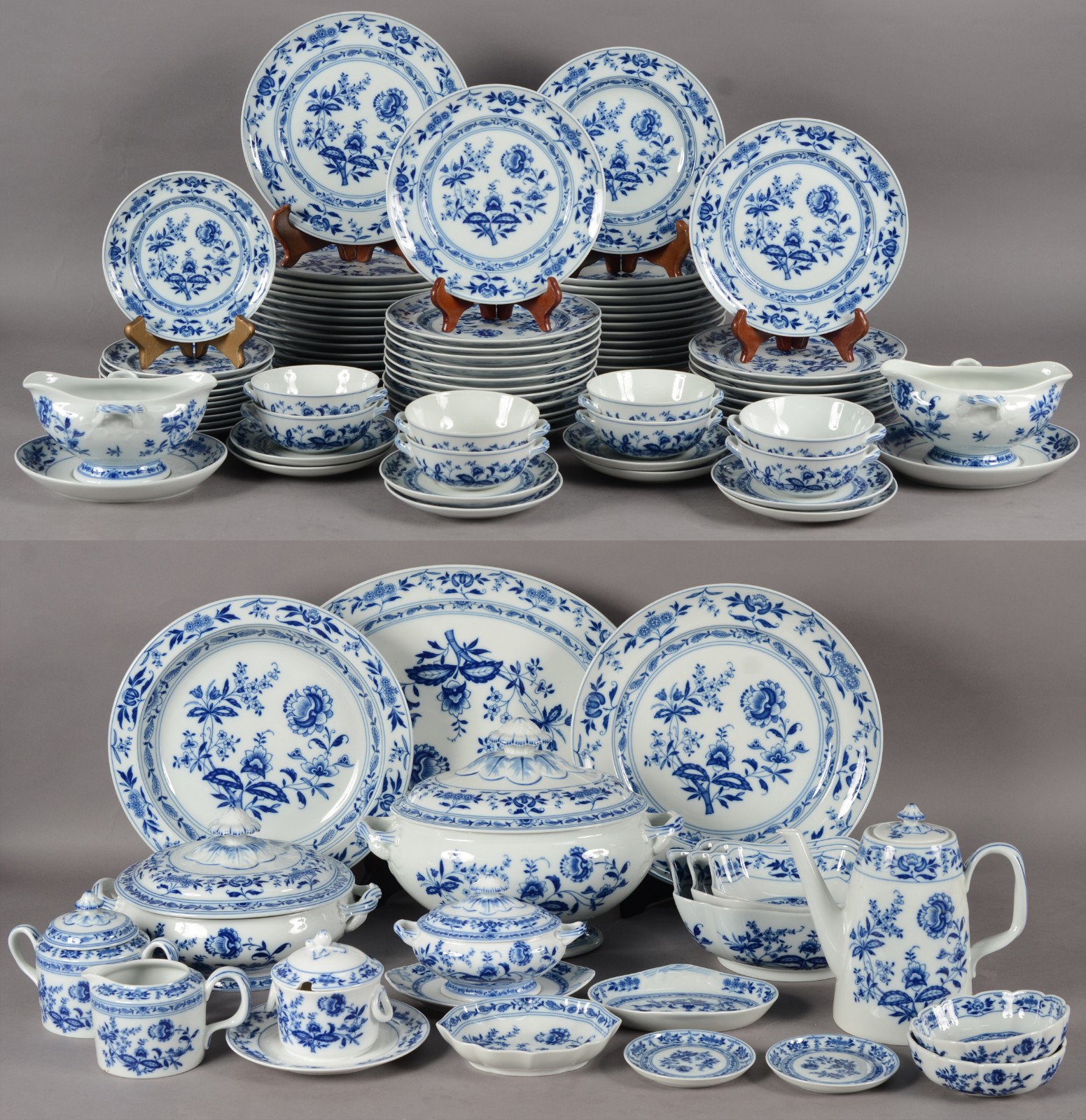 Vista Alegre (1824) - foto 1 de 11