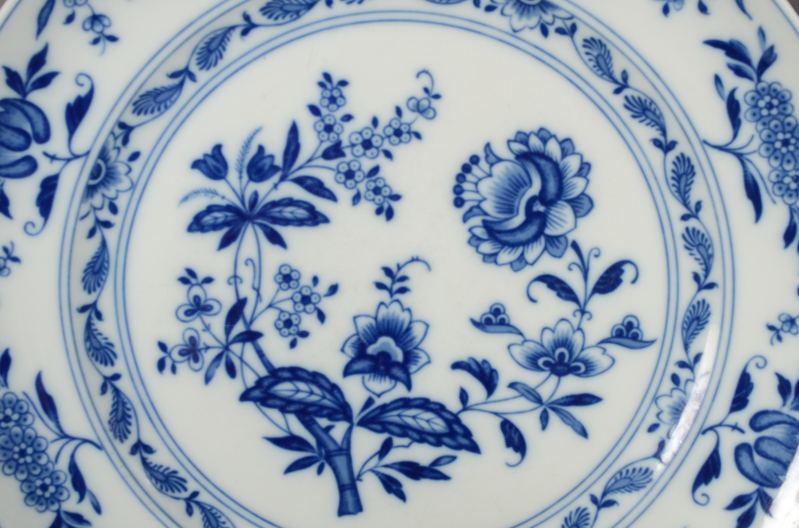 Vista Alegre (1824) - foto 2 de 11