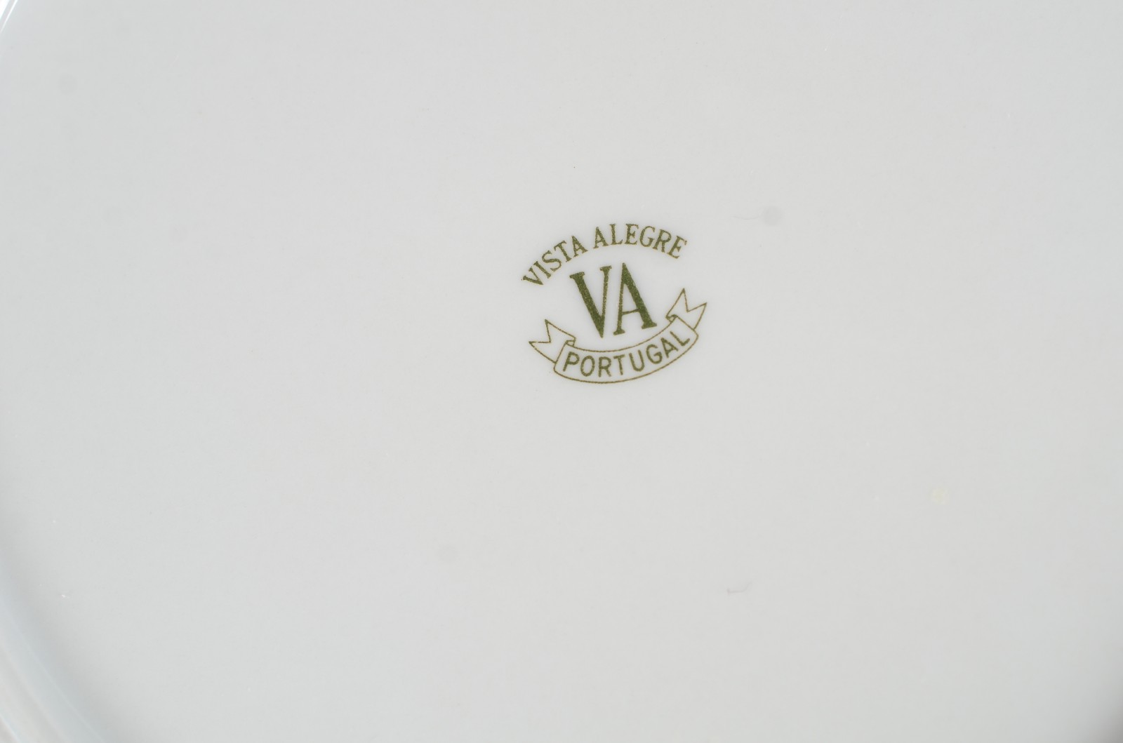 Vista Alegre (1824) - foto 10 de 11