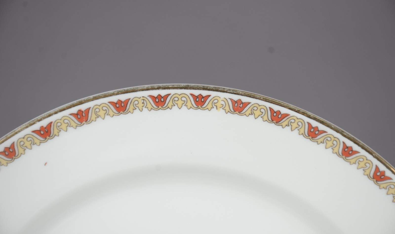 Limoges (1771) - foto 2 de 10