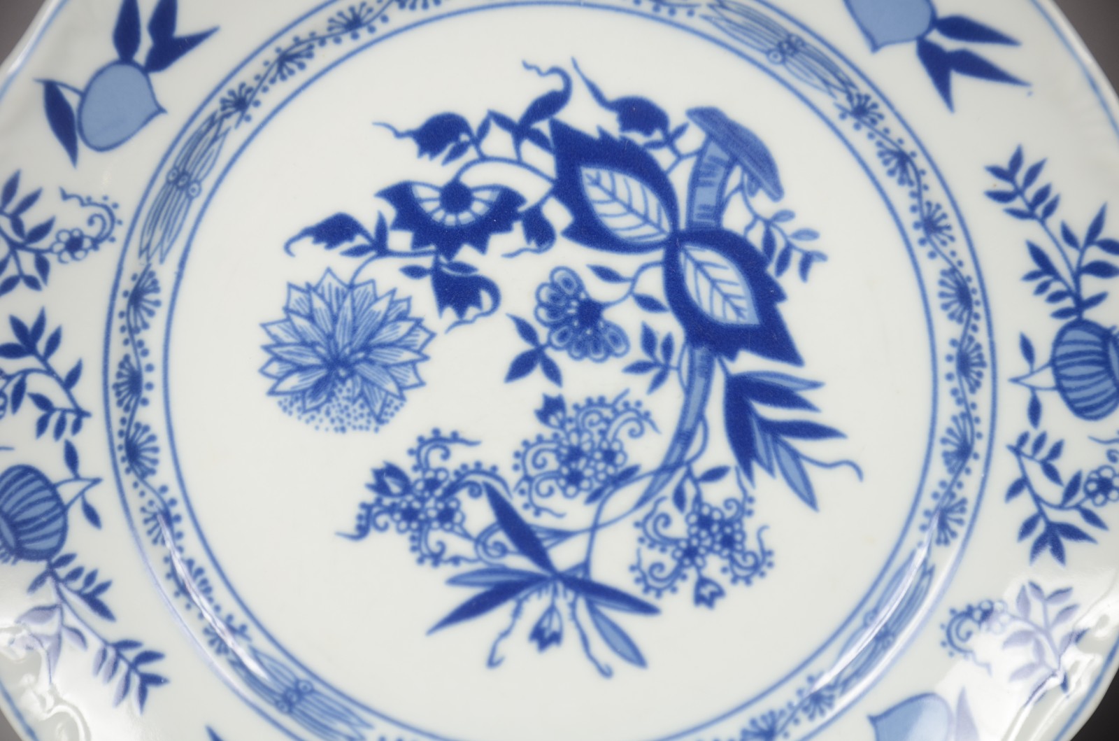Porcelanas Steatita (1956) - foto 2 de 11