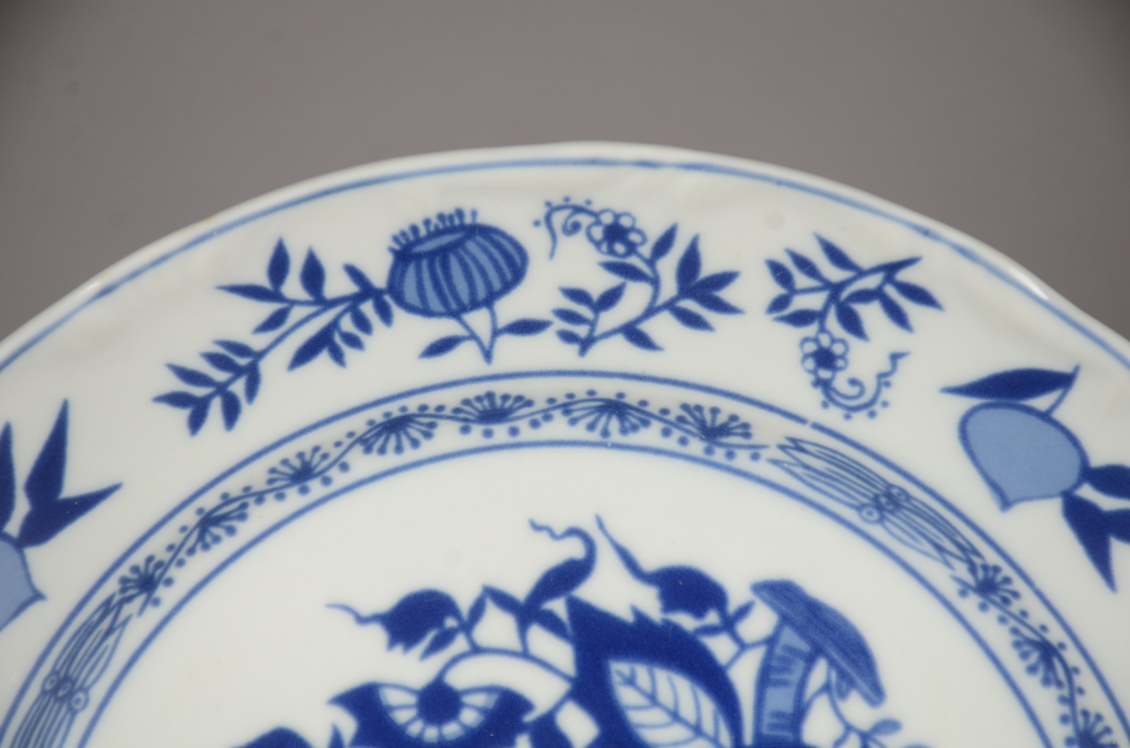 Porcelanas Steatita (1956) - foto 3 de 11