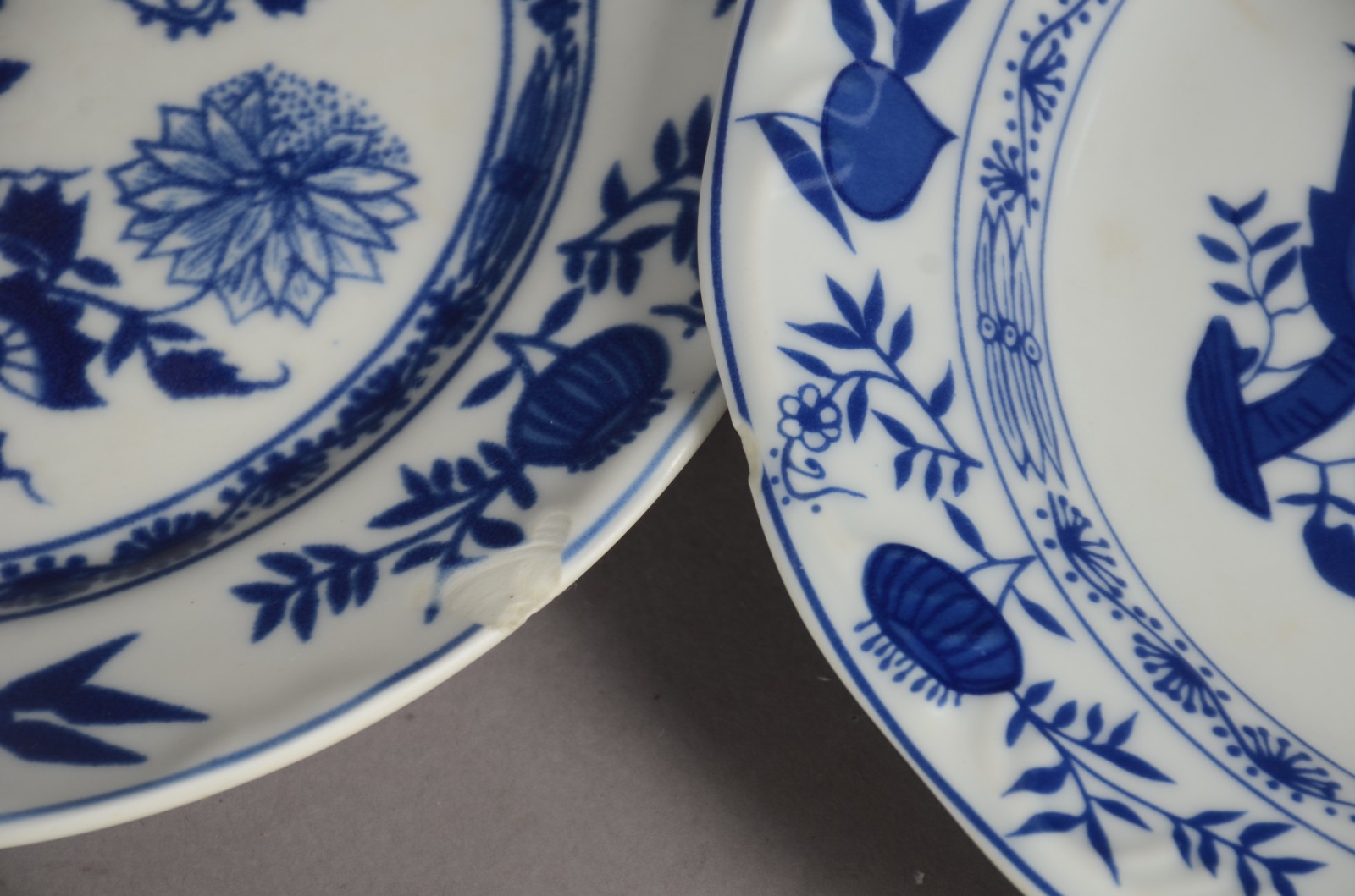 Porcelanas Steatita (1956) - foto 10 de 11