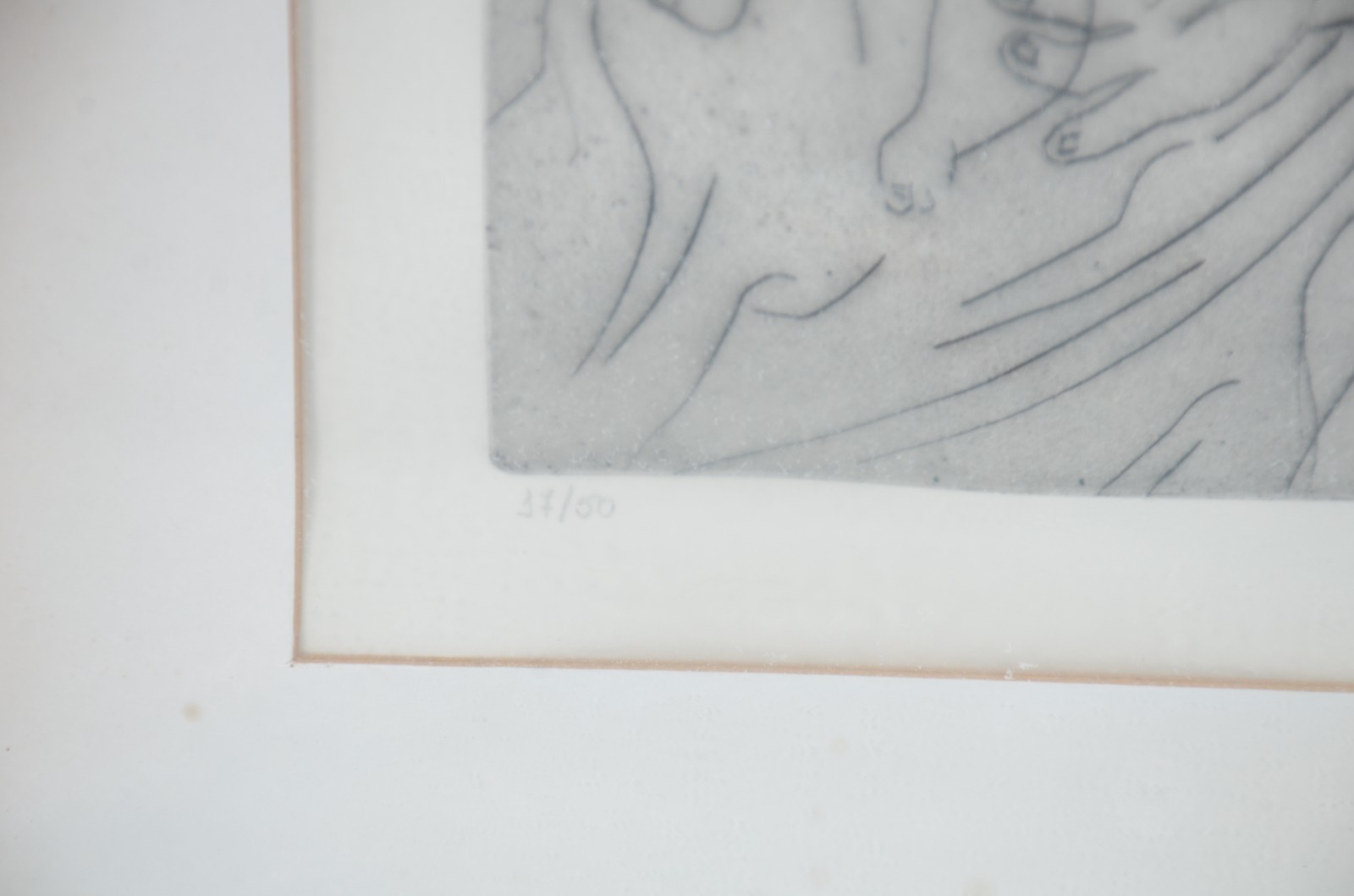 Cândido Portinari (1903-1962), Família - foto 3 de 5