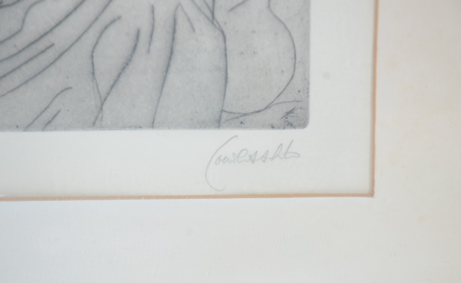 Cândido Portinari (1903-1962), Família - foto 4 de 5