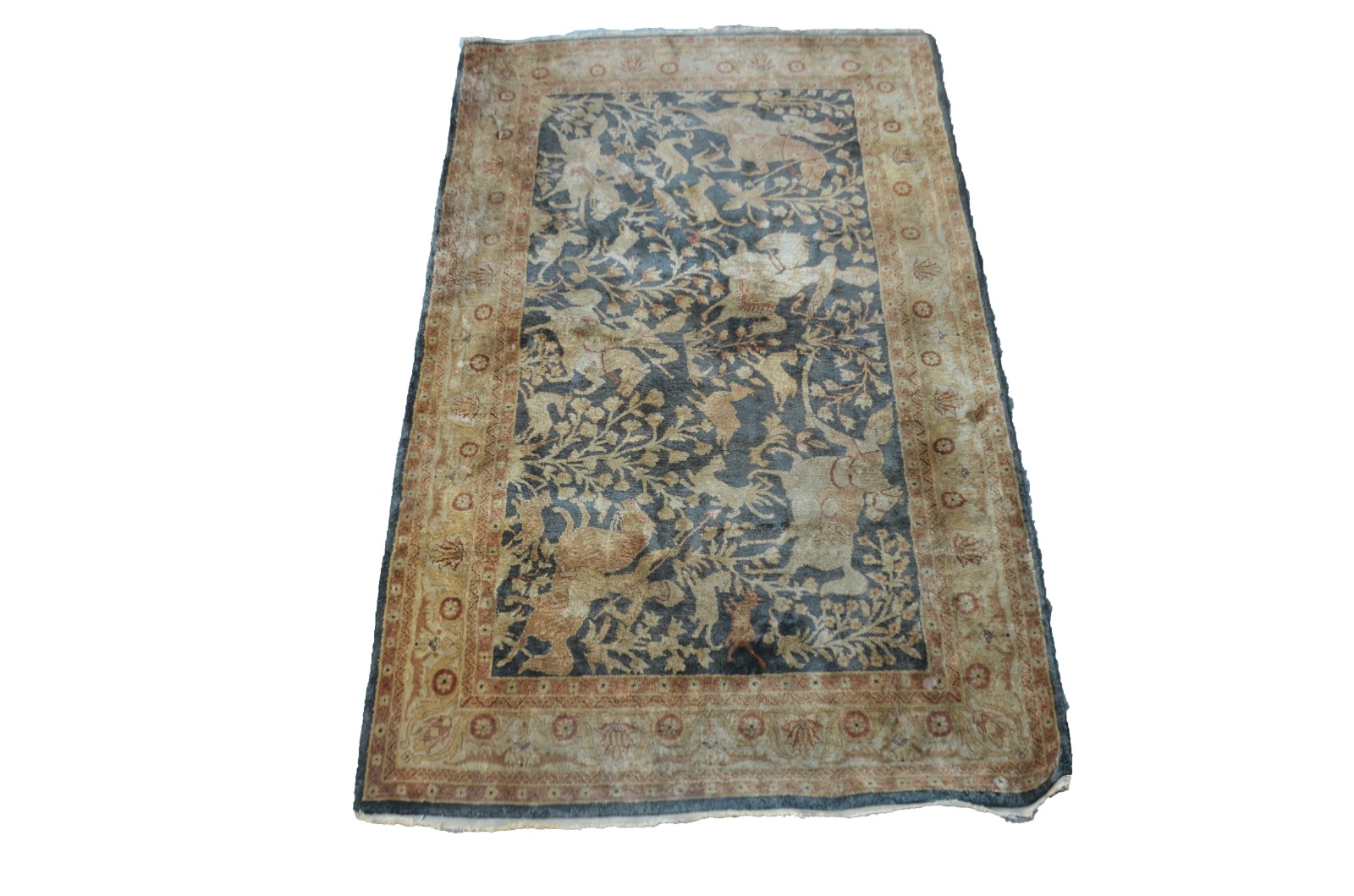 Tapete Kayseri (Kaiseri) (1300) - foto 1 de 8