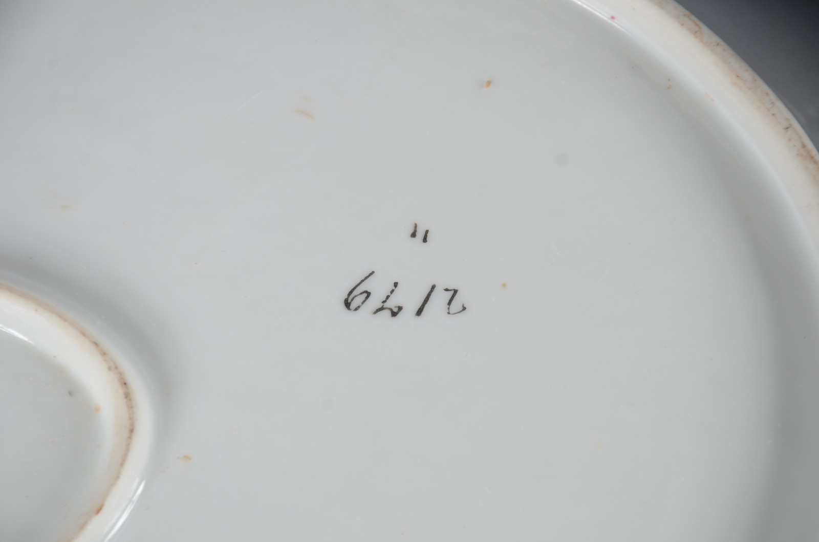 6/6