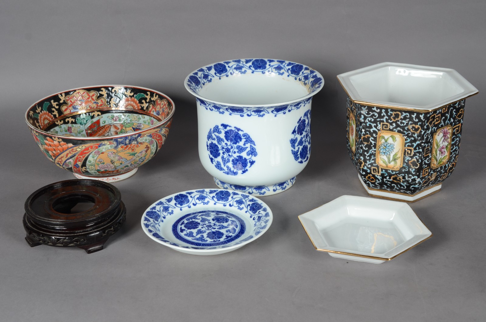 2/10