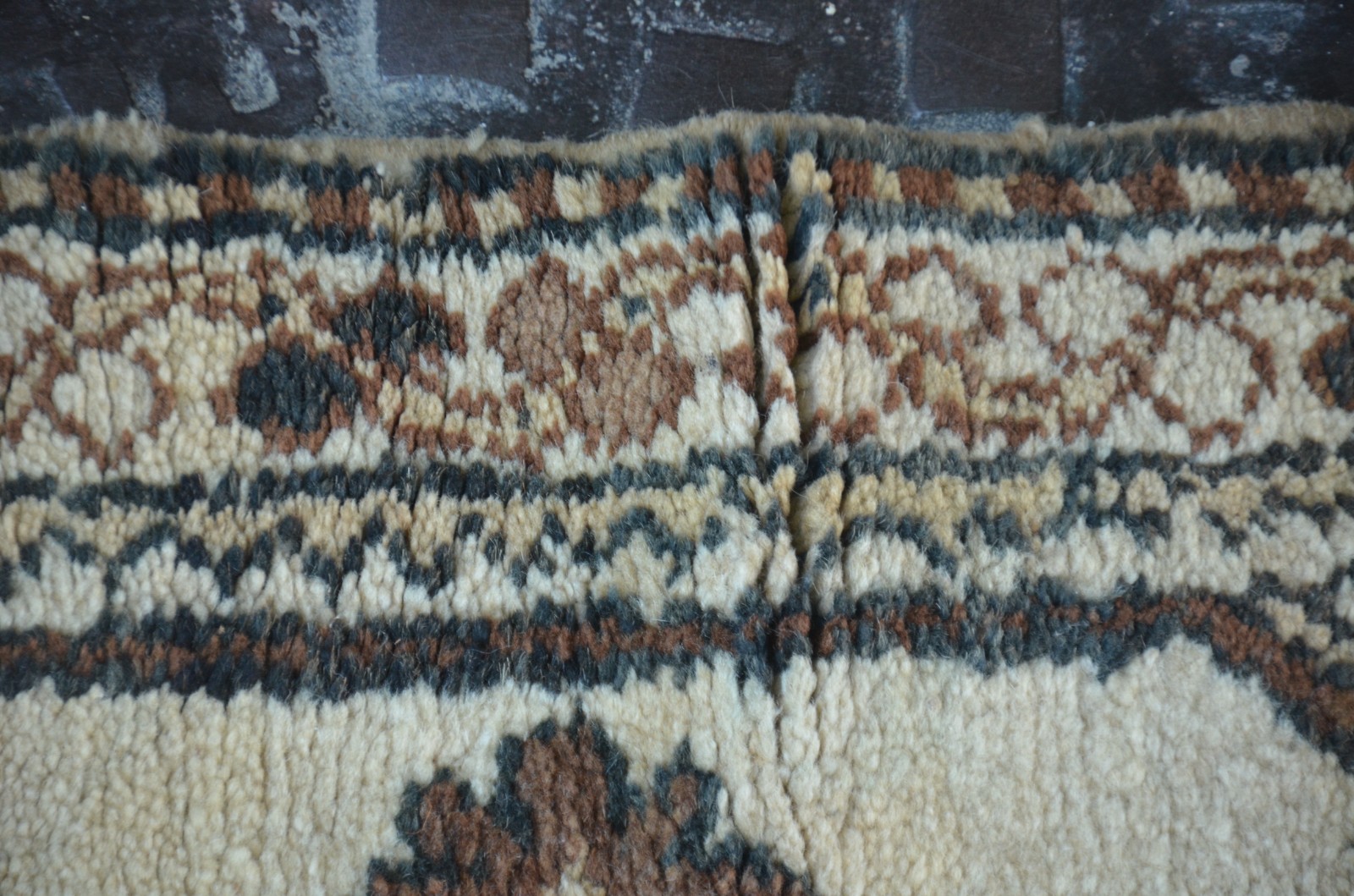 3/4