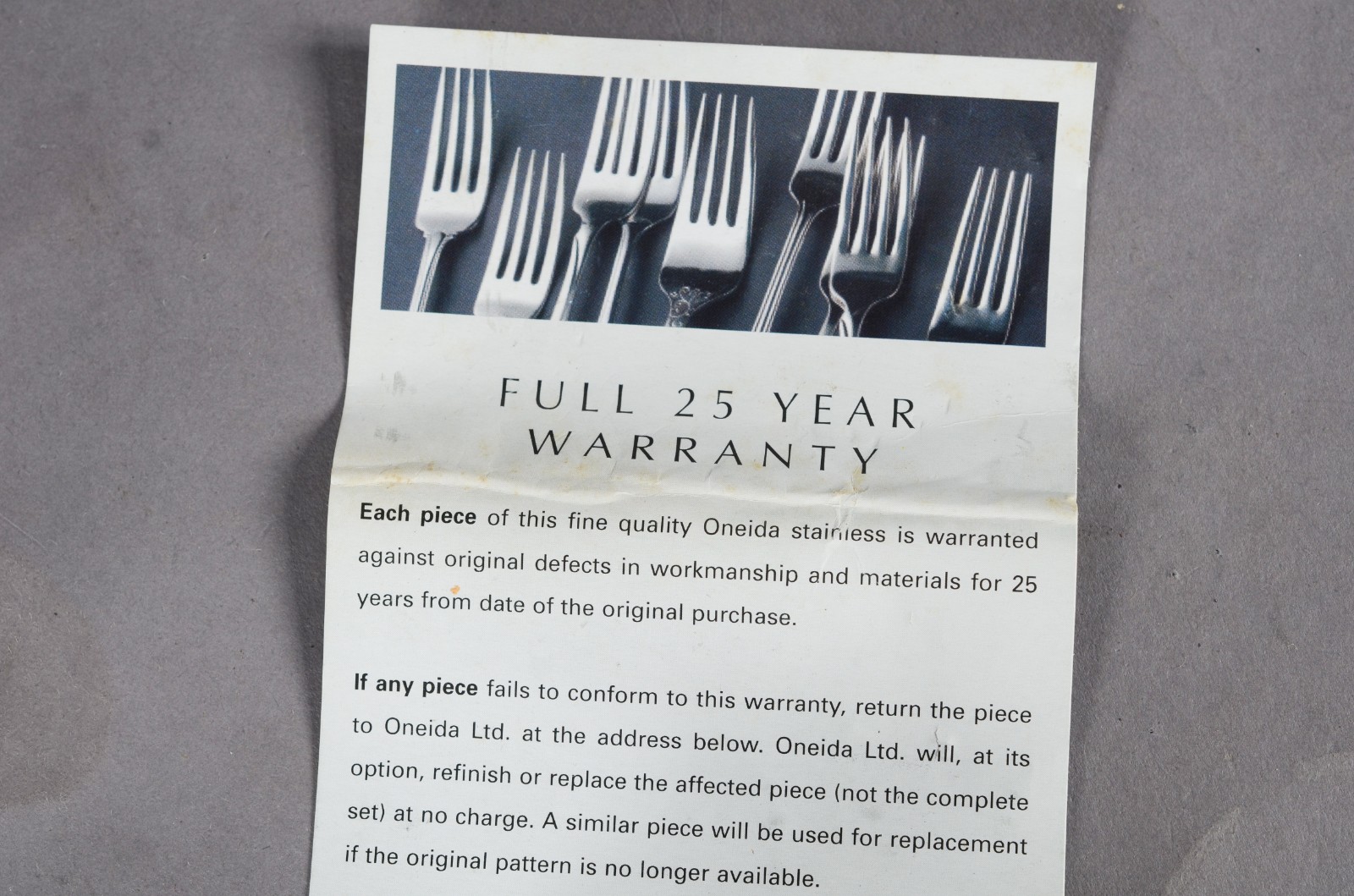 7/7