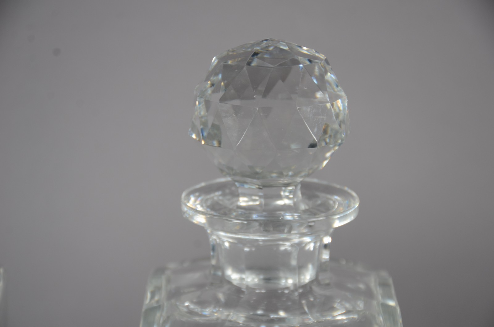 Val Saint Lambert (1826) - foto 2 de 8