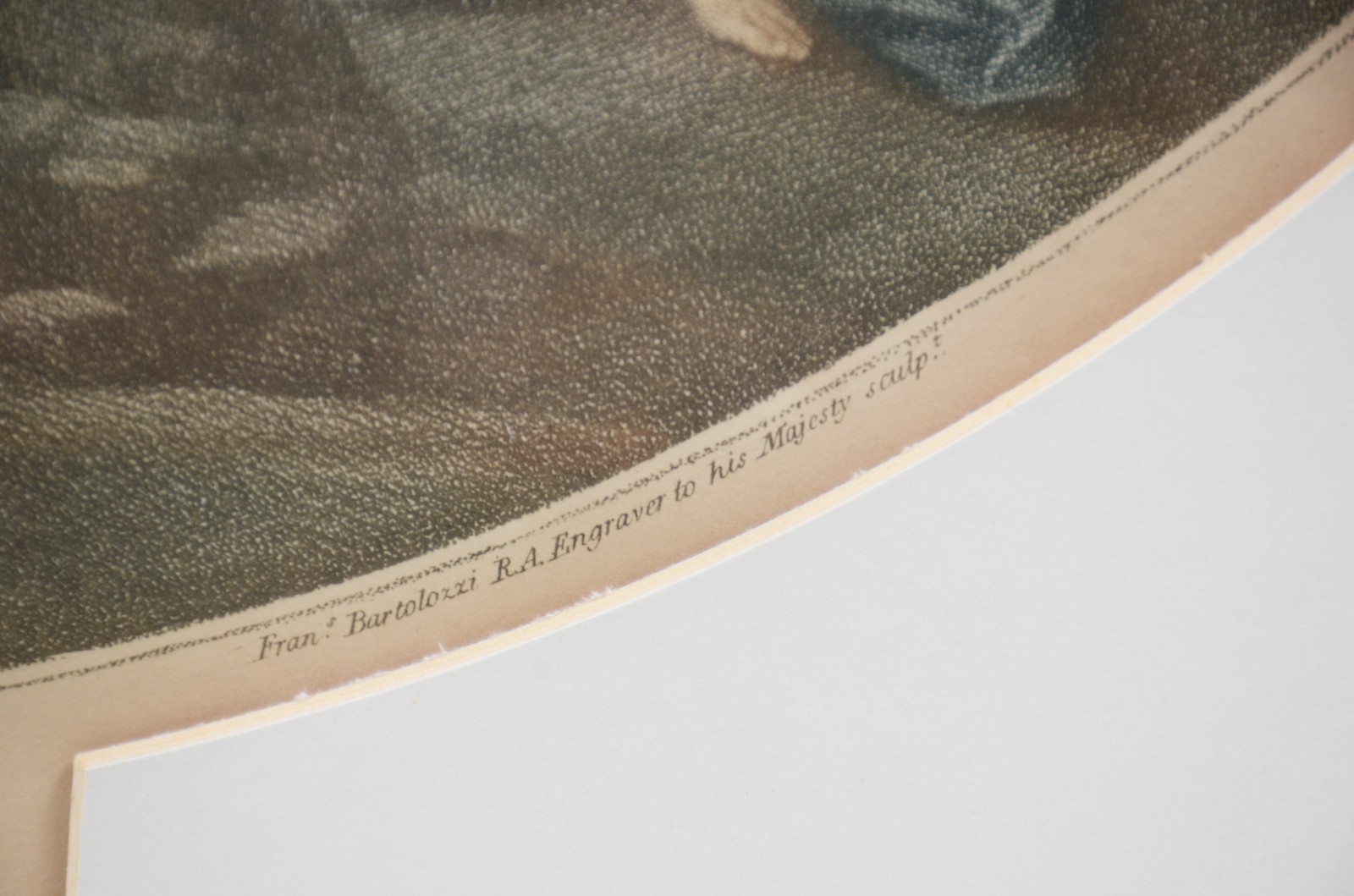 "The Judgement of Paris" - "The toilet of Venus" - foto 3 de 9