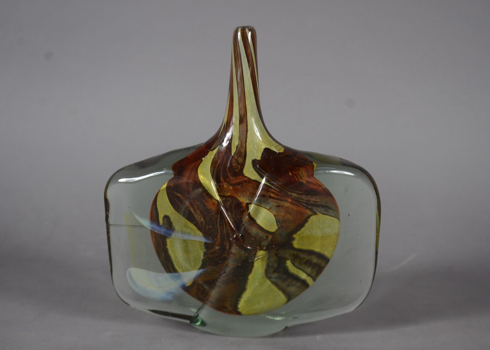 Mdina Glass (1968) - foto 1 de 5