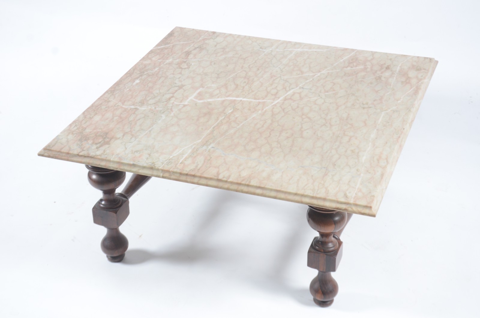 3/5