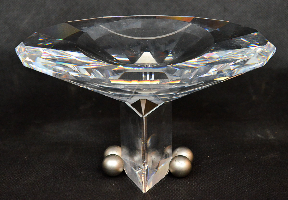Swarovski (1895)