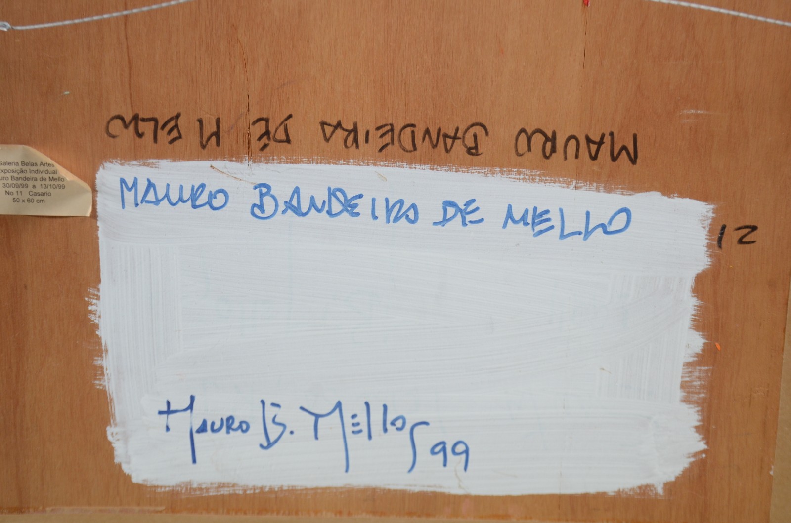 Casario - foto 5 de 6