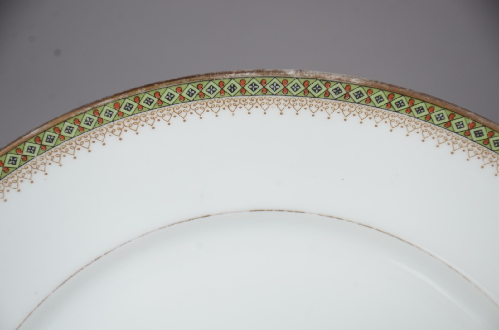Limoges (1771) - foto 2 de 8