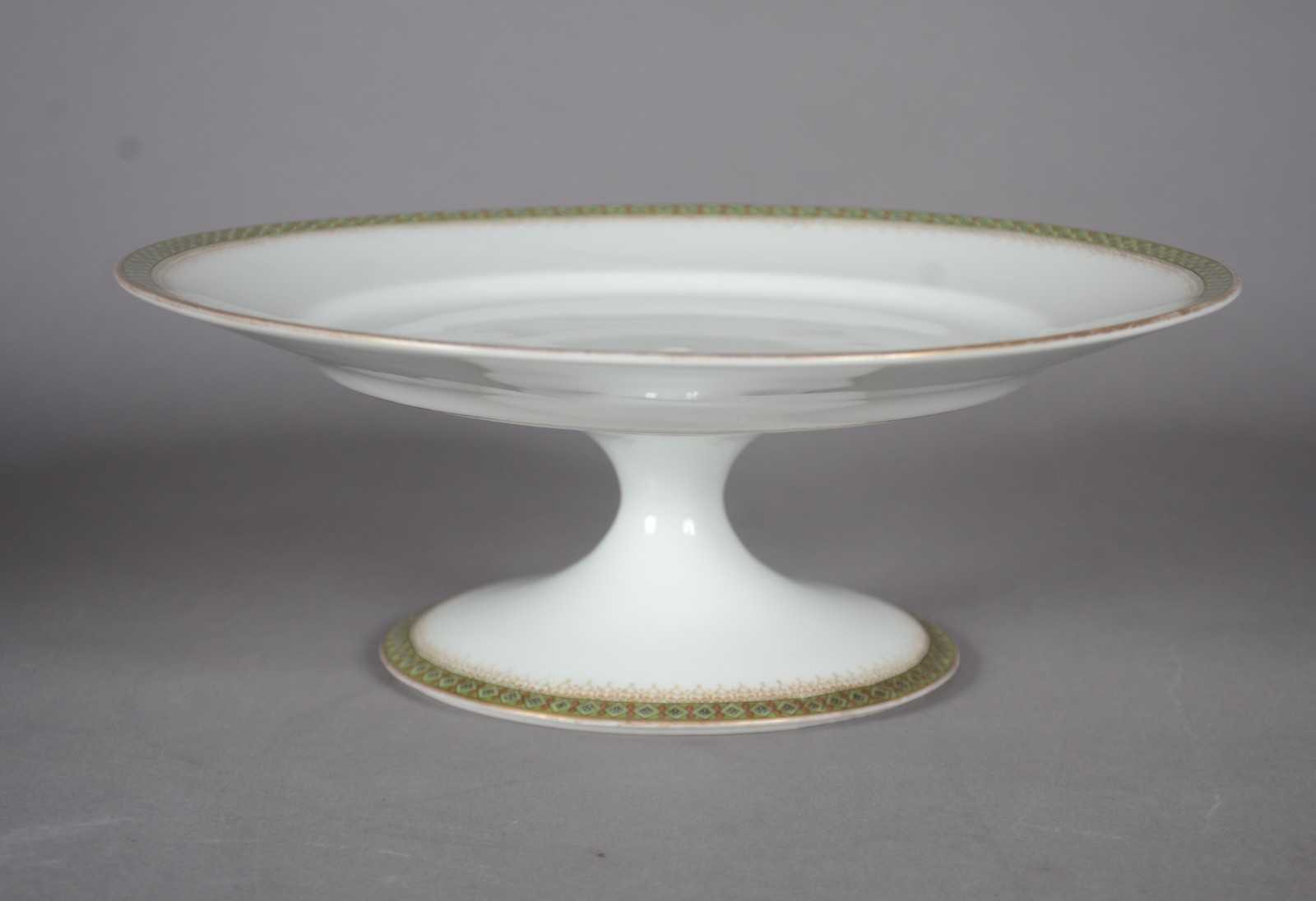 Limoges (1771) - foto 4 de 8