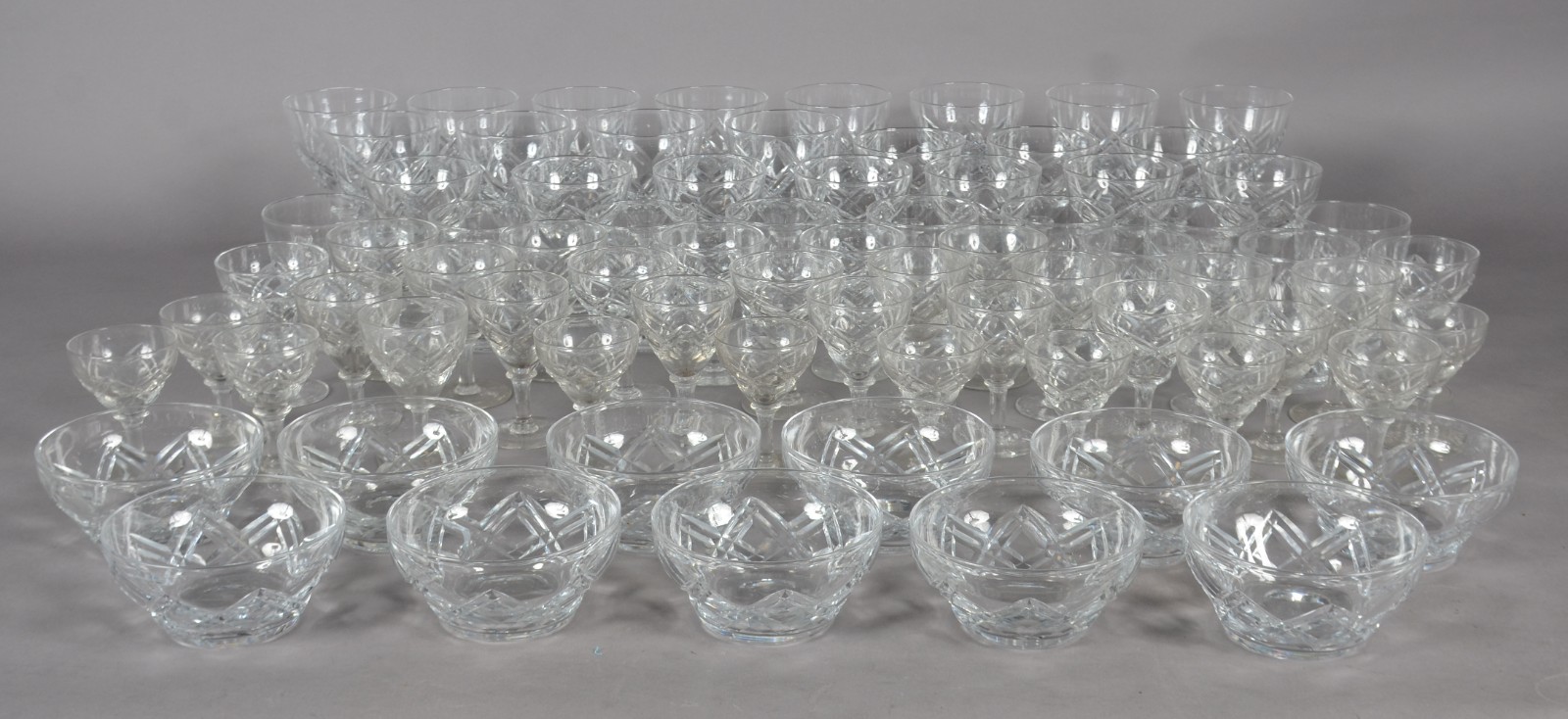 Richardson British (1828) - foto 1 de 4