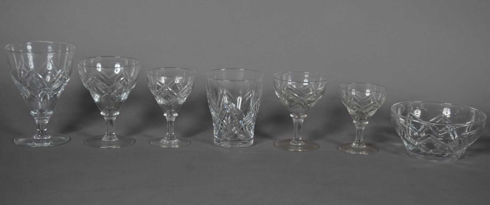 Richardson British (1828) - foto 2 de 4