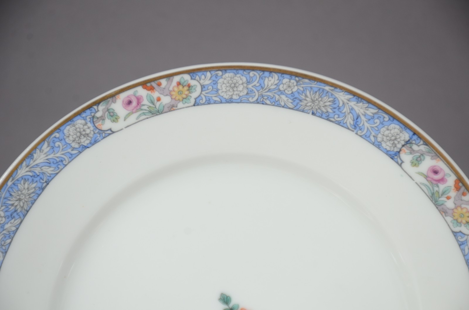 Limoges (1771) - foto 2 de 10
