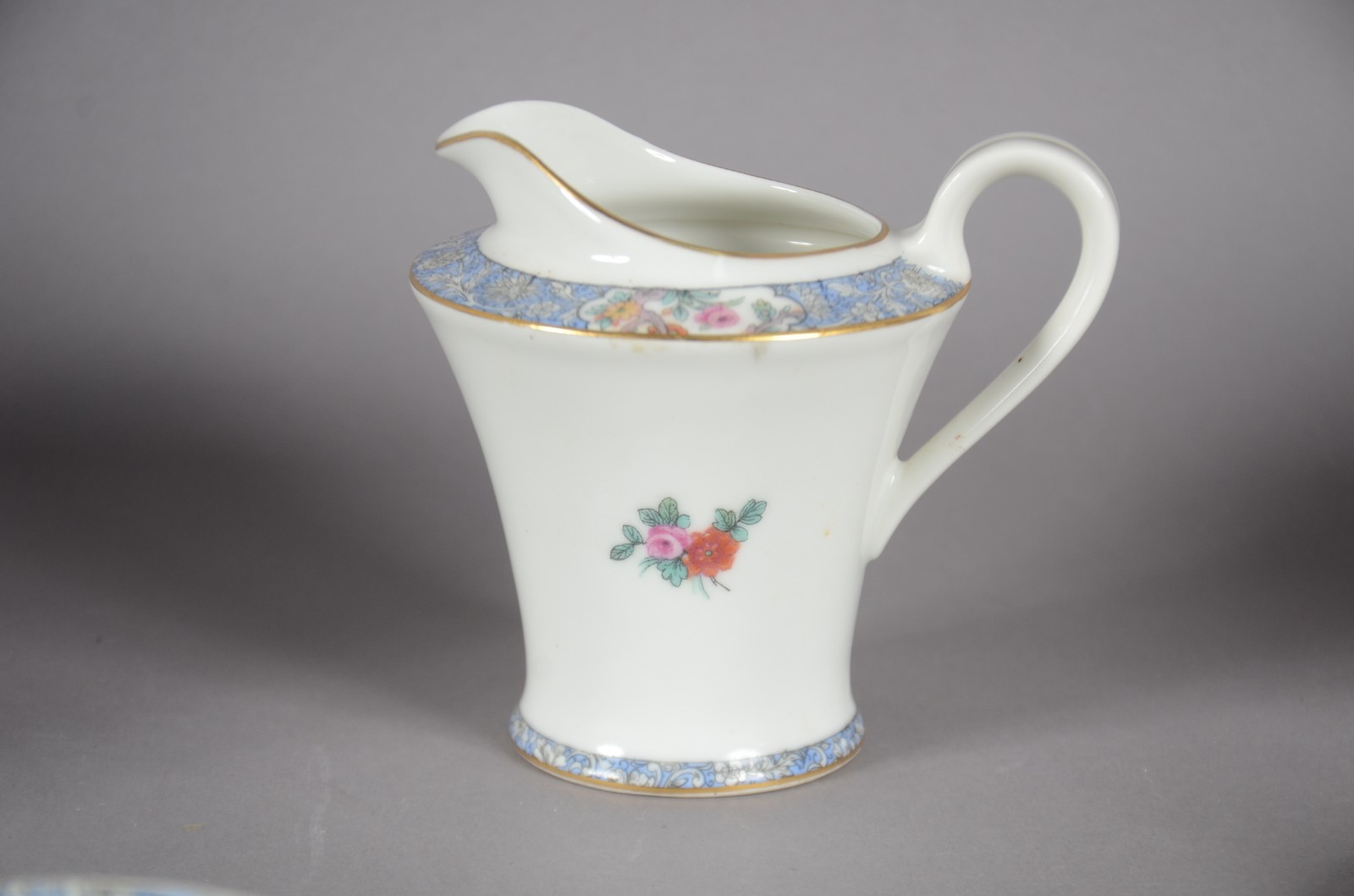 Limoges (1771) - foto 7 de 10