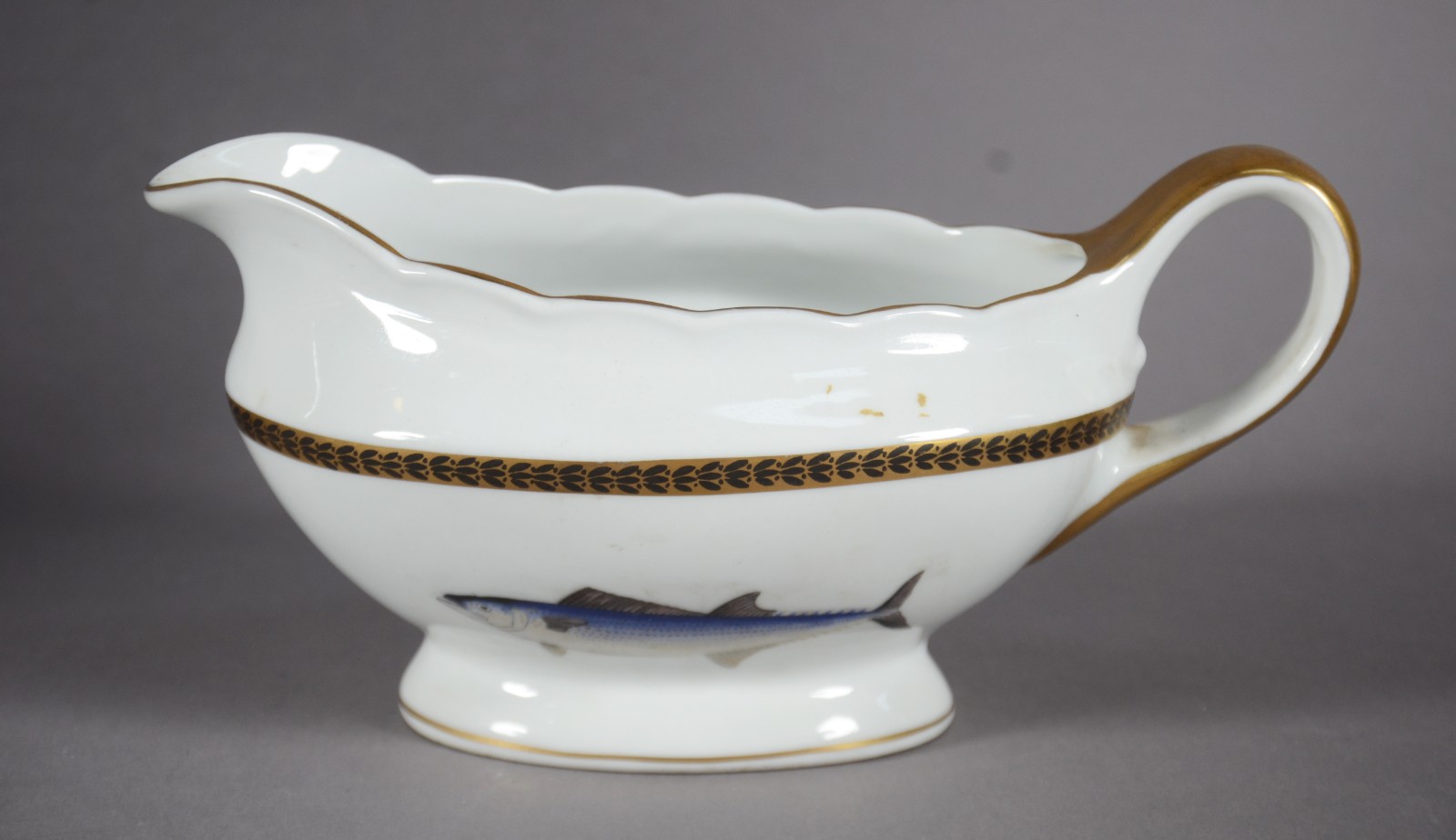 Porcelanas Steatita (1956) - foto 5 de 9