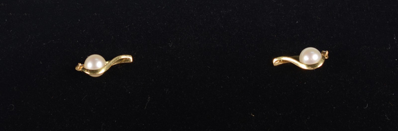 6/6
