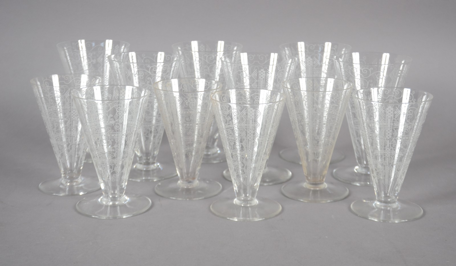 Baccarat (1764) - foto 1 de 6