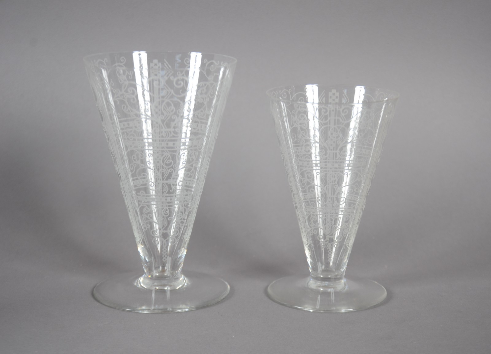 Baccarat (1764) - foto 2 de 6