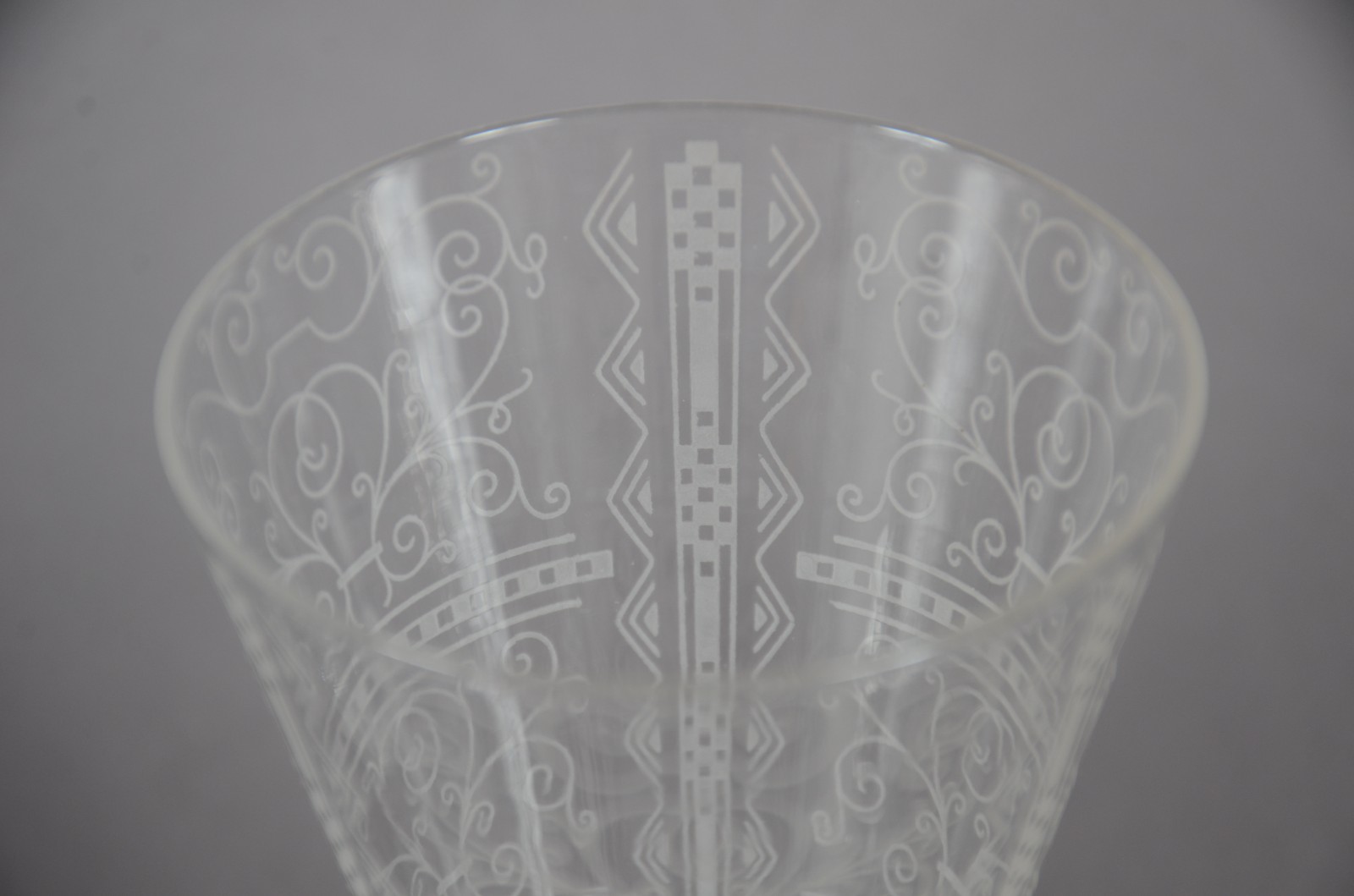 Baccarat (1764) - foto 3 de 6
