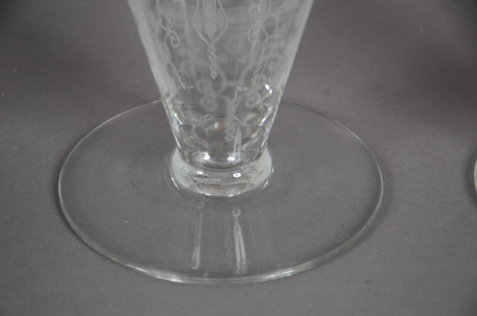Baccarat (1764) - foto 4 de 6